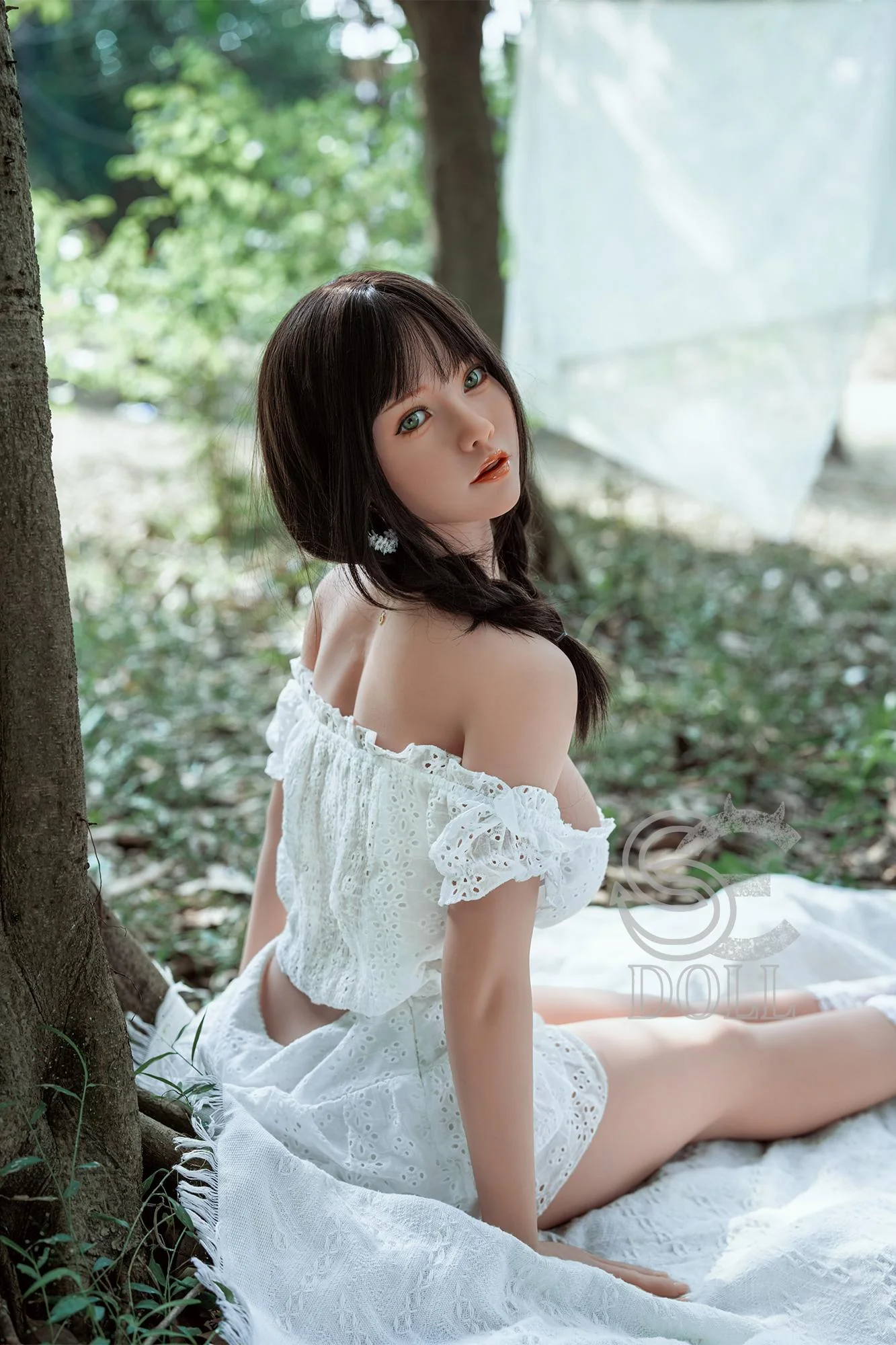 Aderyn - Image 11
