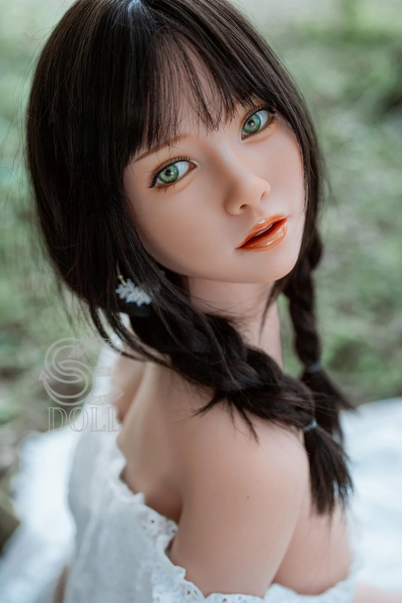 Aderyn - Image 12