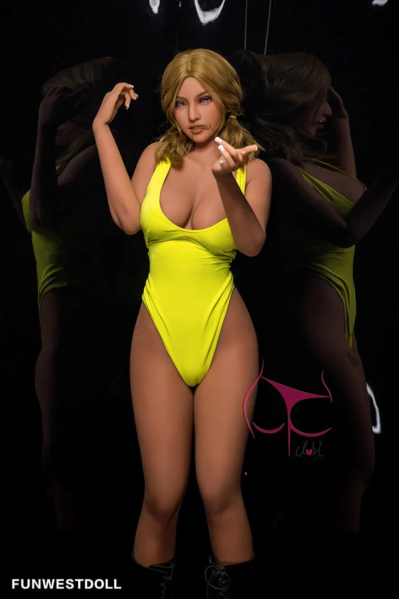 Aélia - Image 5