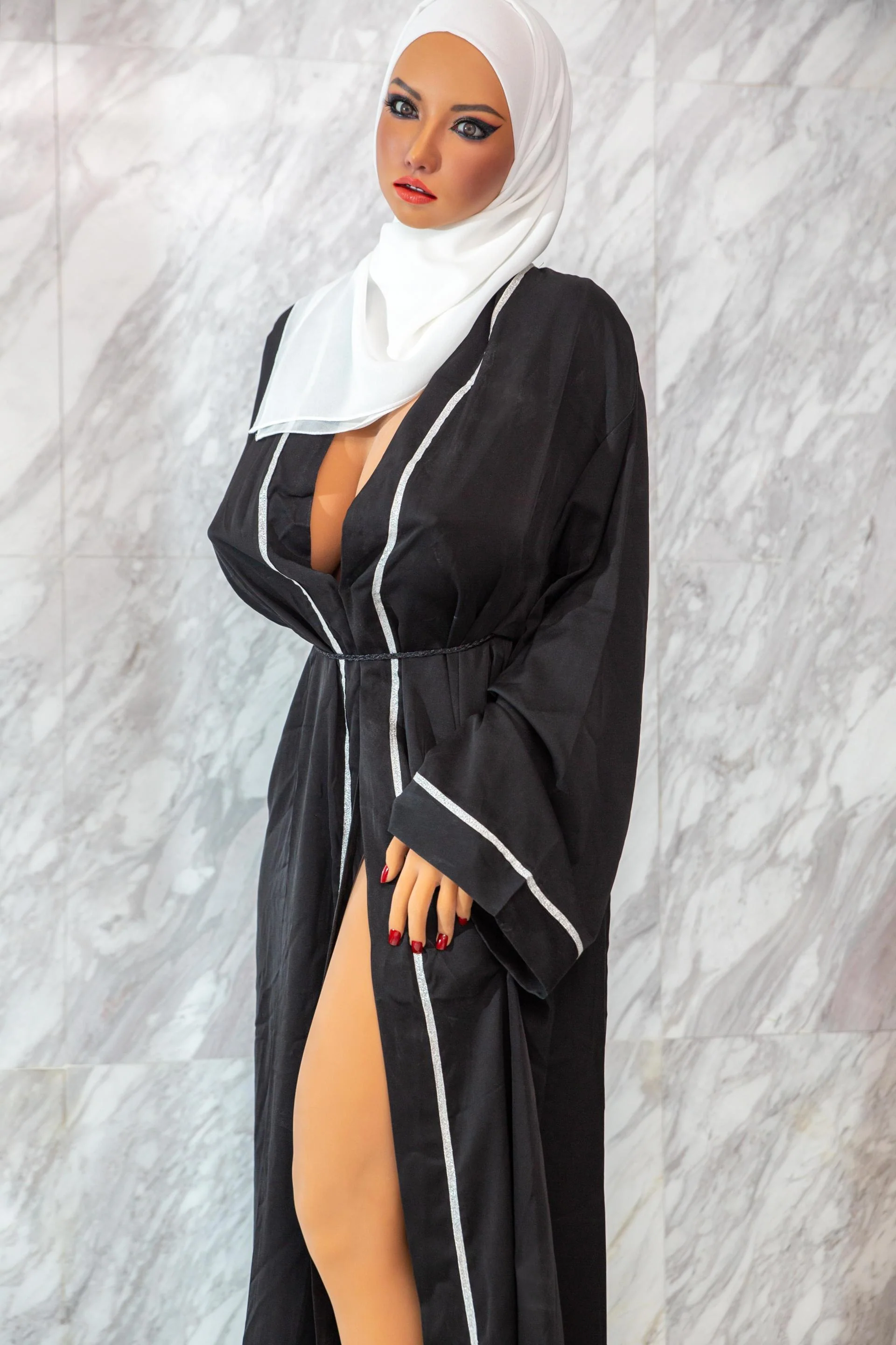 Aïcha - Image 7