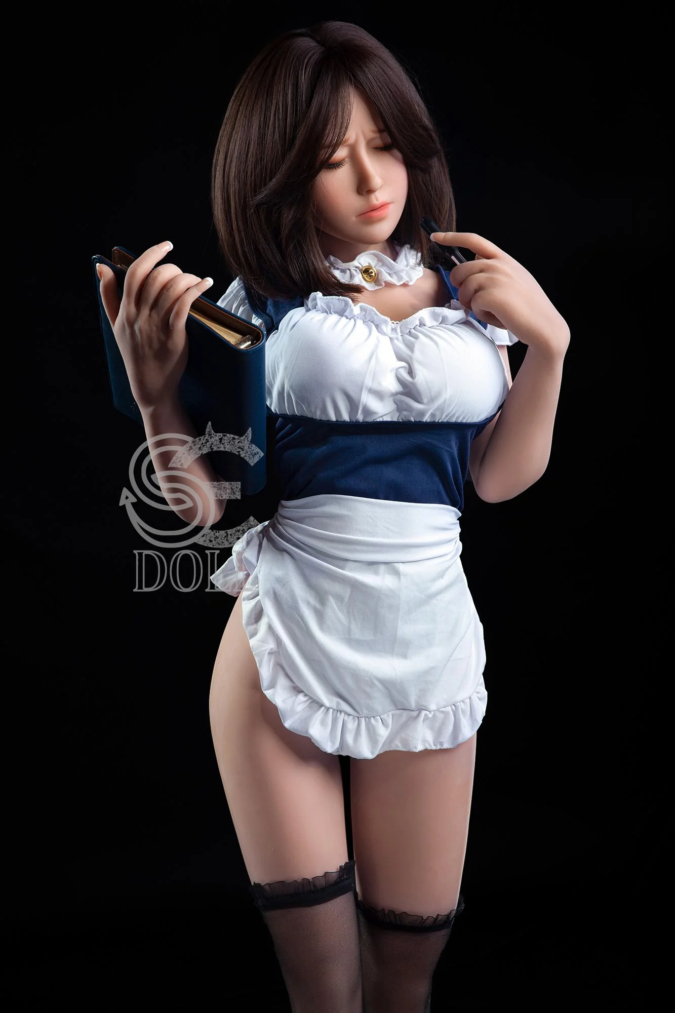 Aihime - Image 6