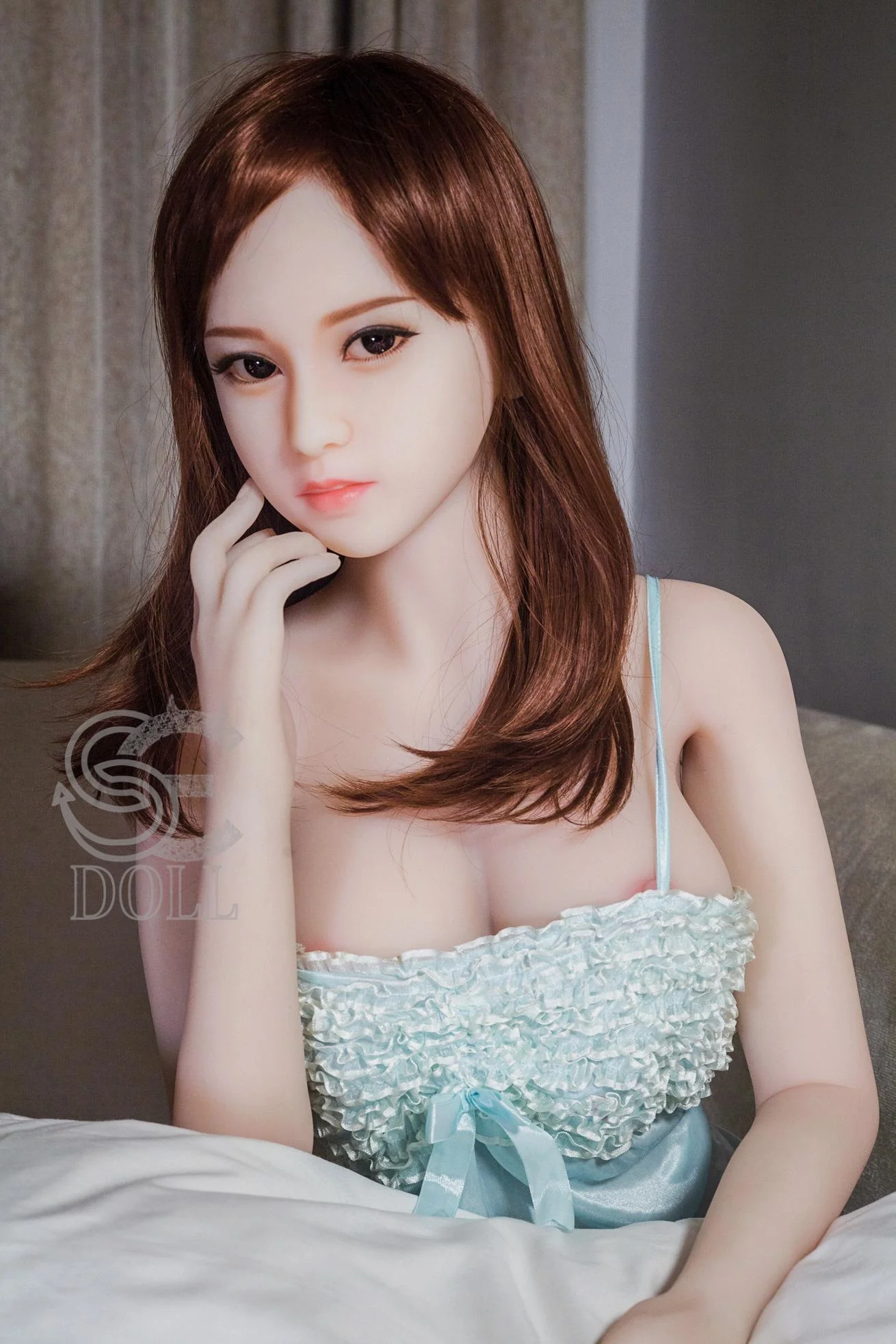 Airi - Image 4