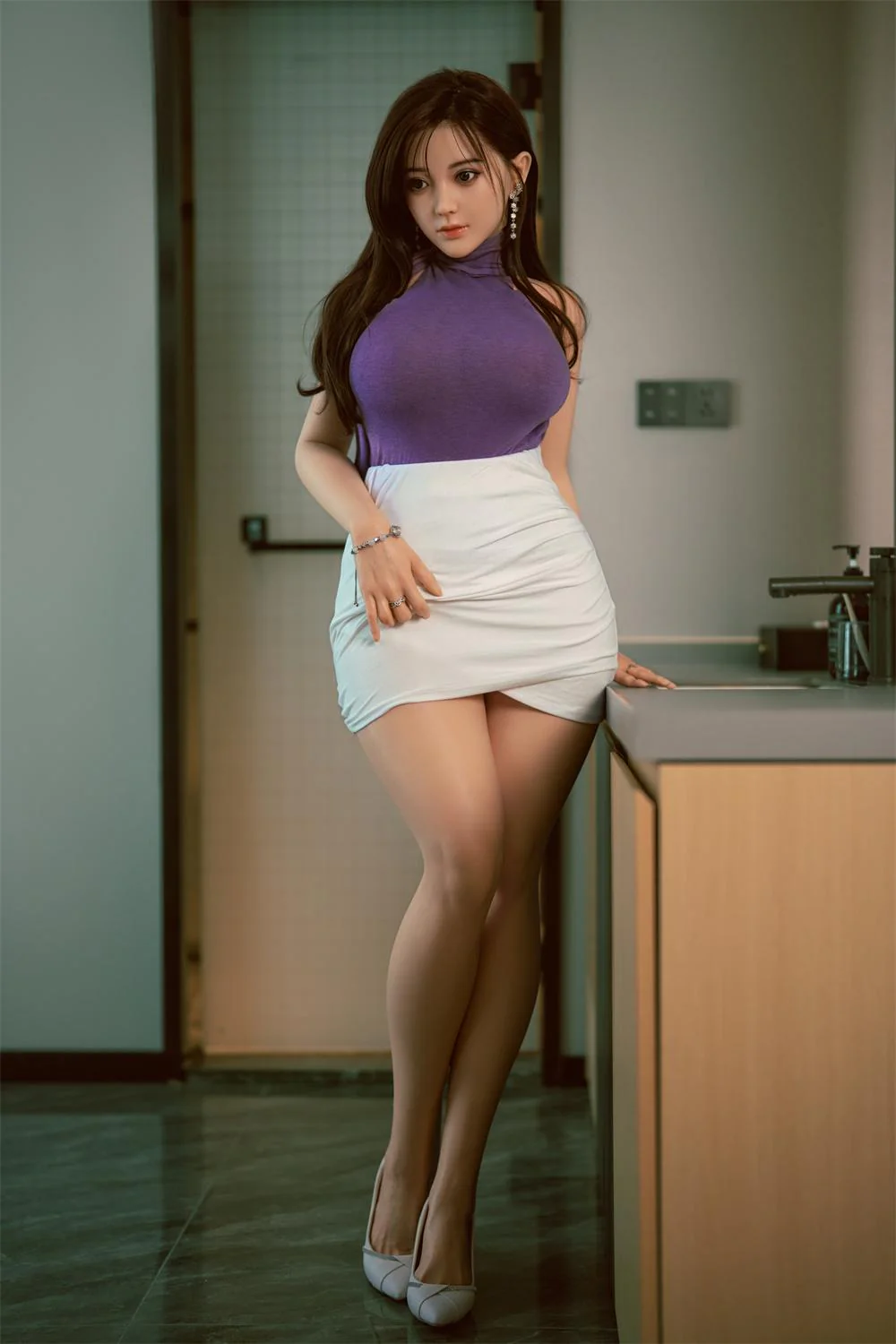 Akemi - Image 2