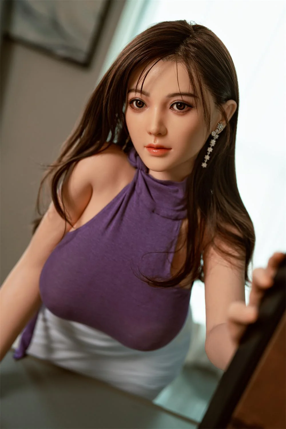 Akemi - Image 7