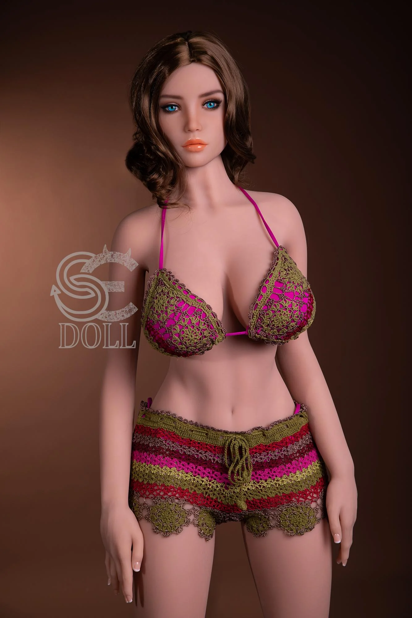 Alana - Image 2