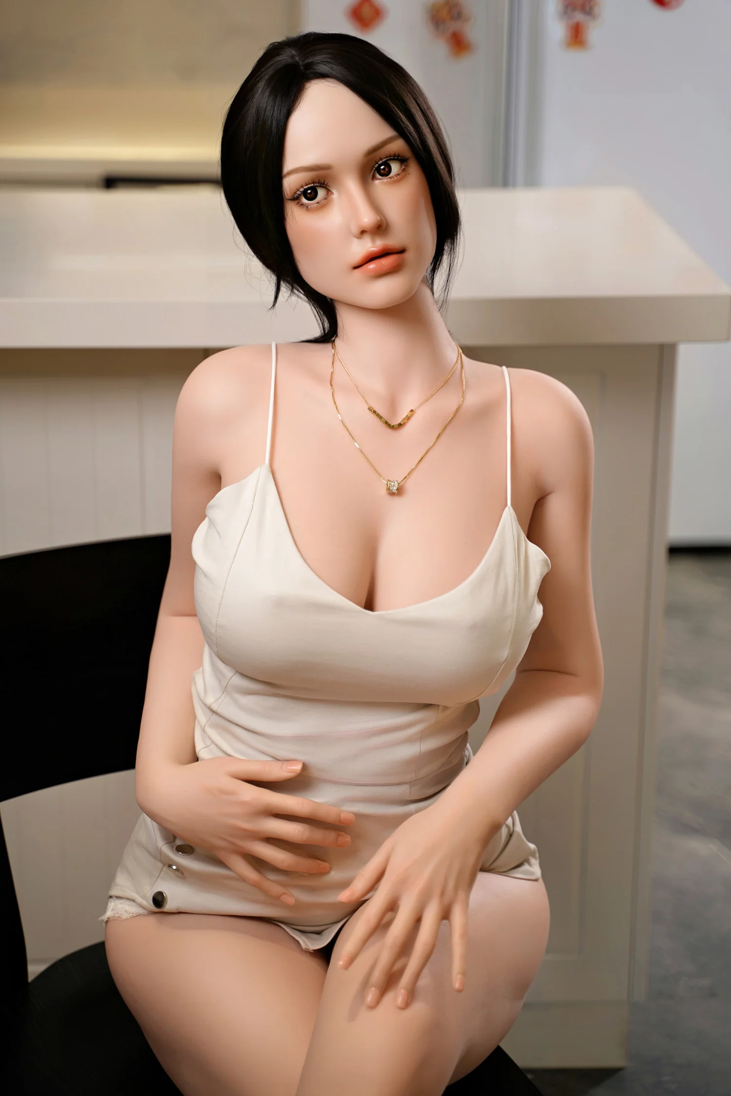 Alizée - Image 9