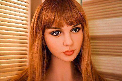 Alya - Image 4