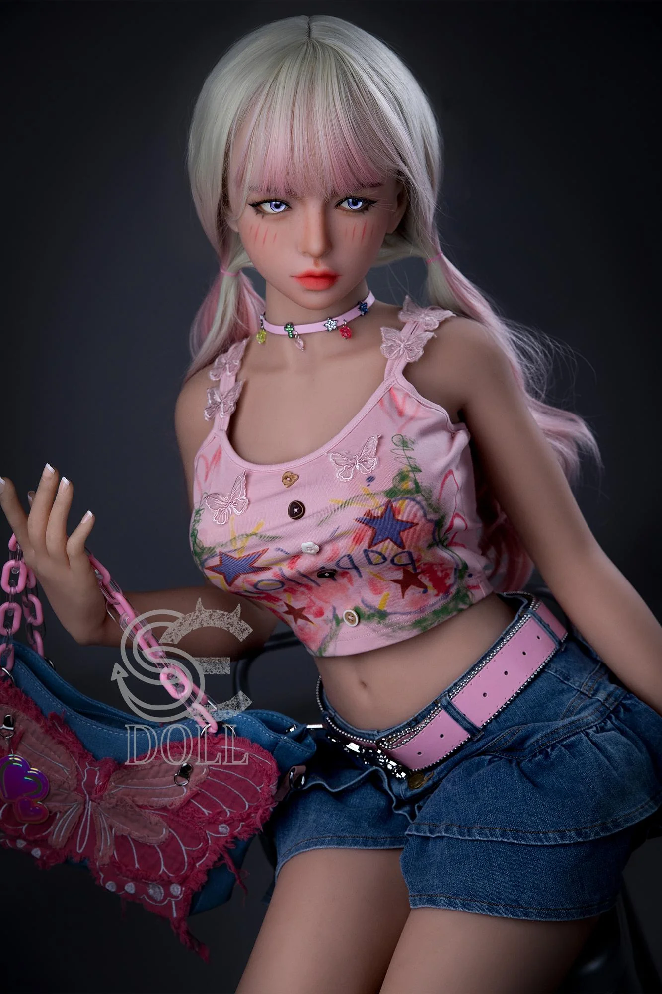 Alyssa - Image 2