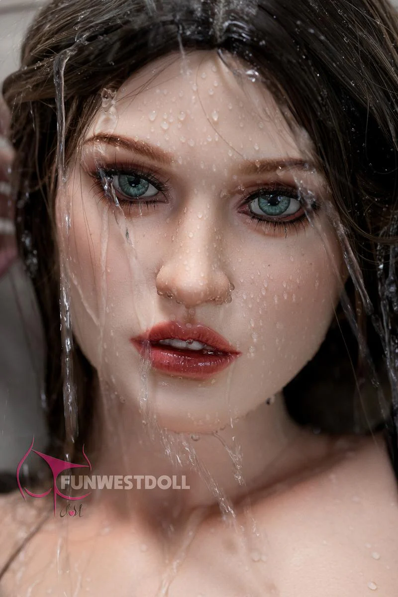 Anaëlle - Image 18