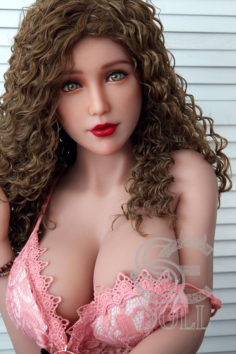 Annalisa - Image 4