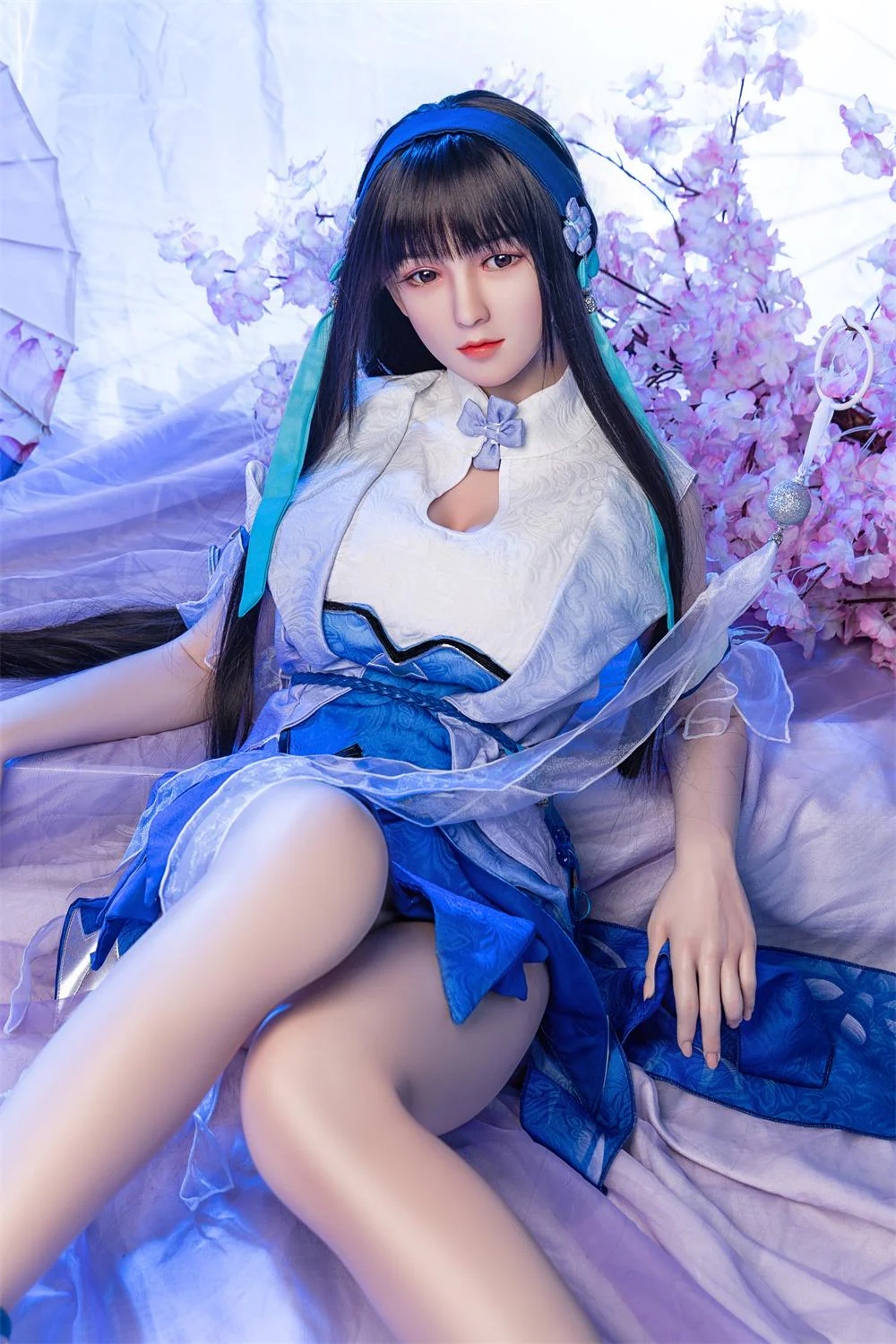 Aozora - Image 10