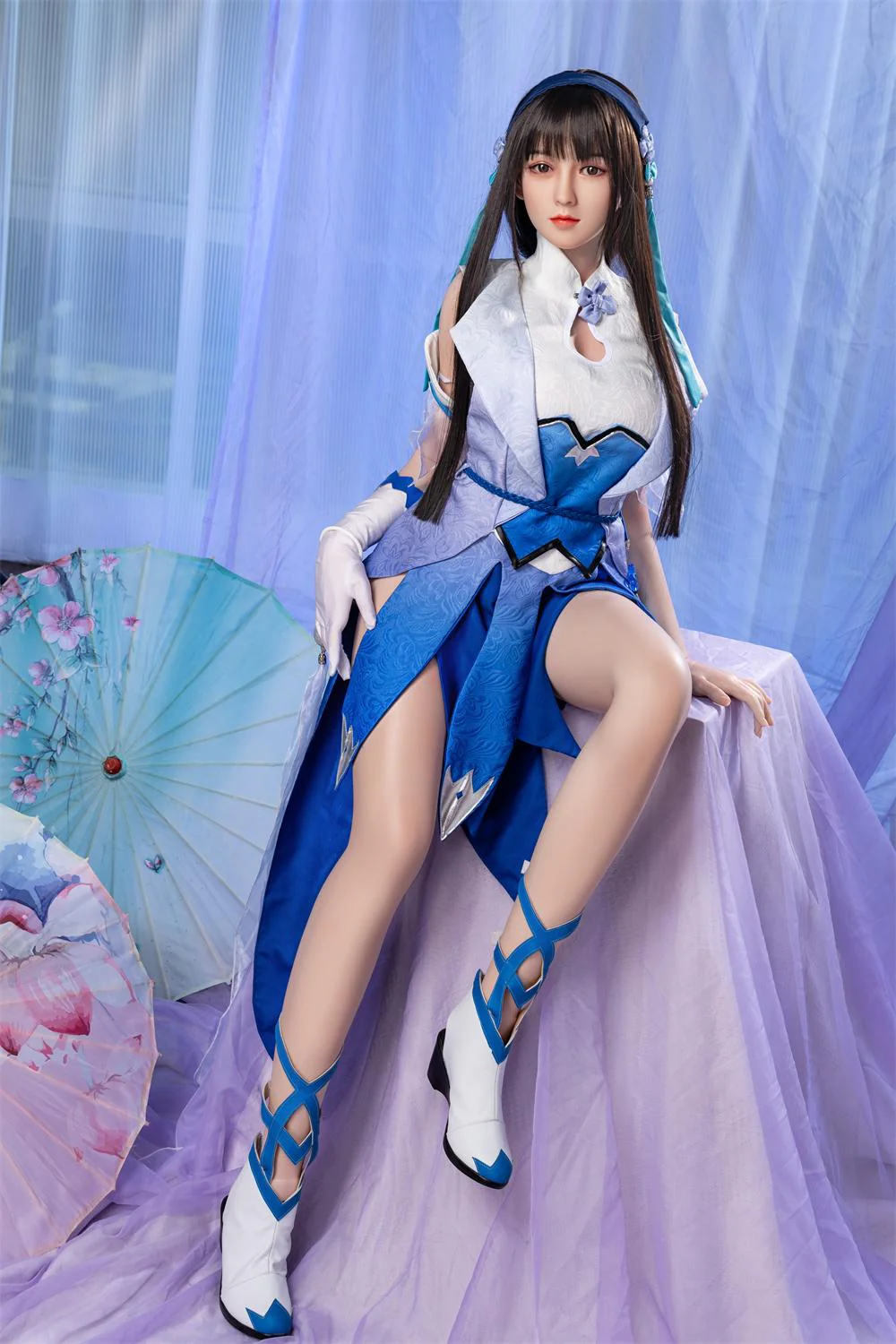 Aozora - Image 2