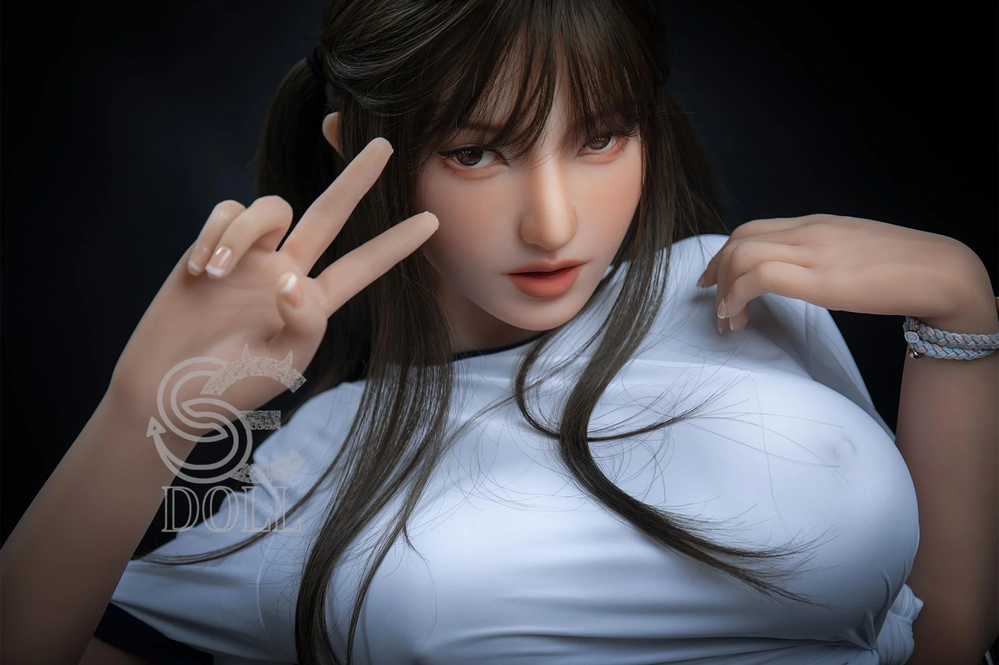 Asami - Image 7
