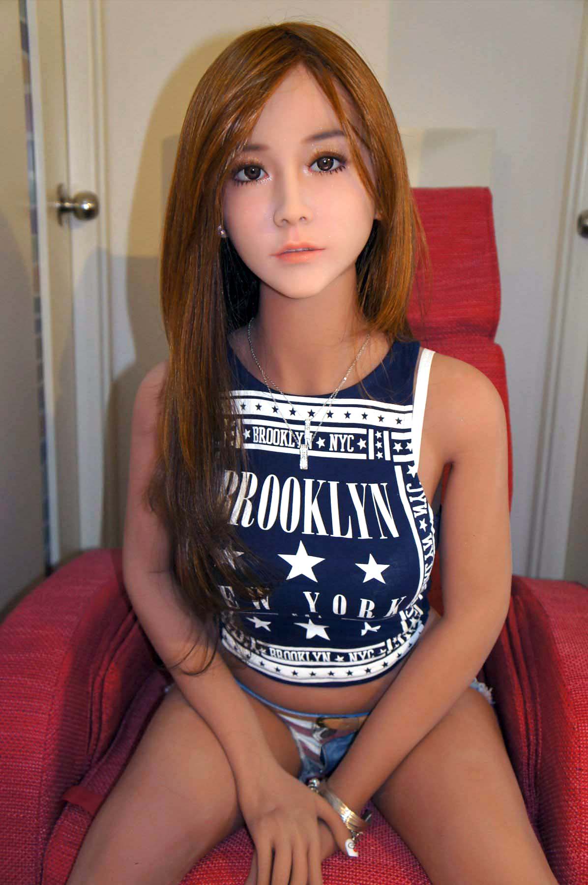 Ashley