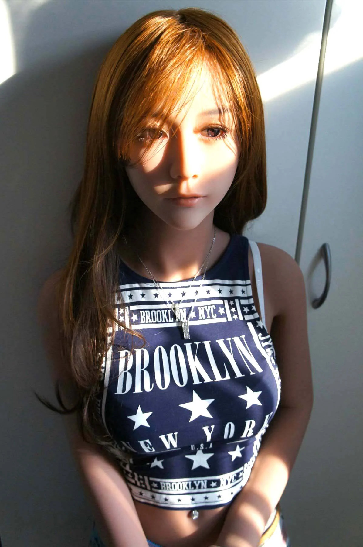 Ashley - Image 6