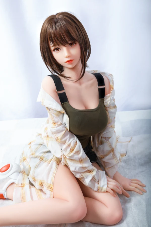 Asuna - Image 5