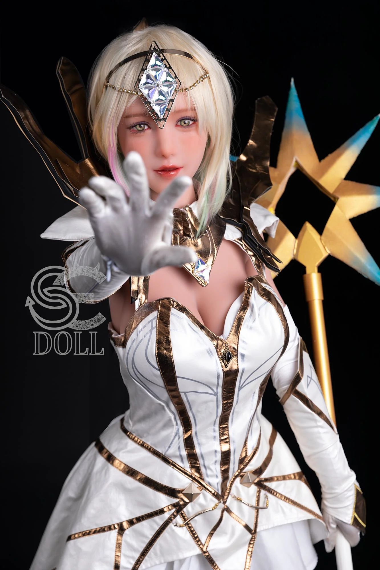 Aveloria