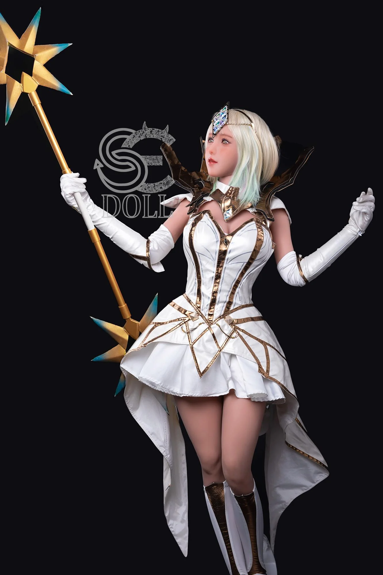 Aveloria - Image 5