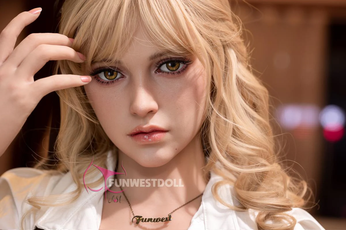 Avelyne - Image 10