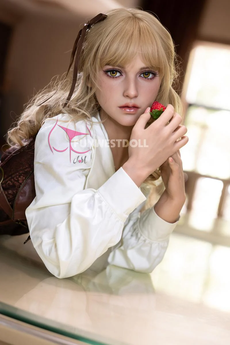 Avelyne - Image 14
