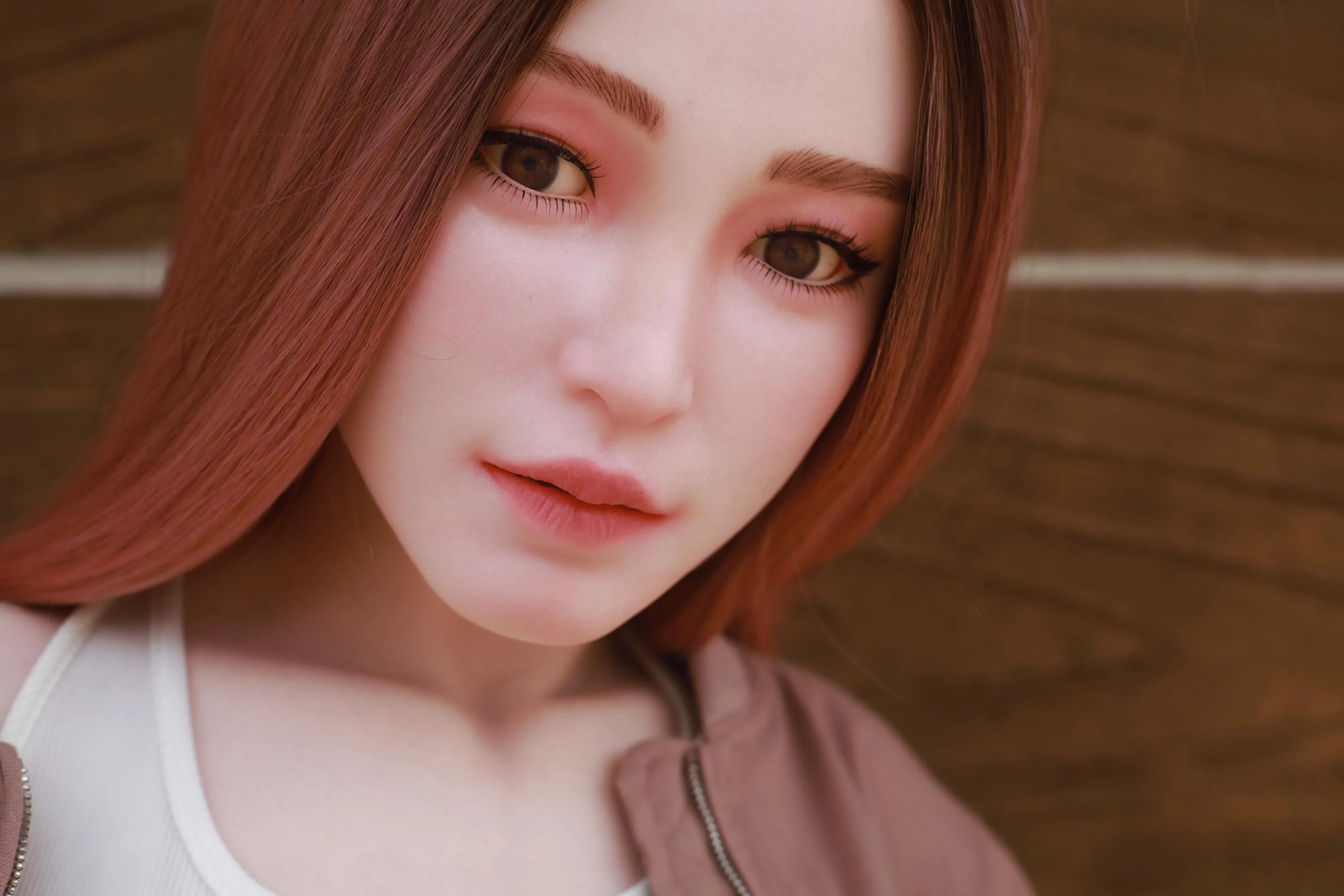 Ayame - Image 2