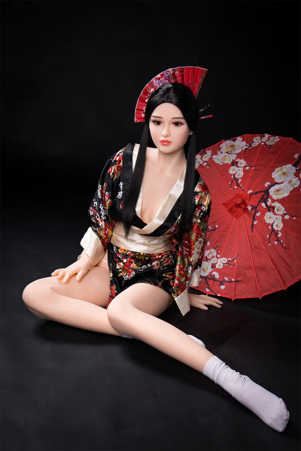 Ayumi - Image 4