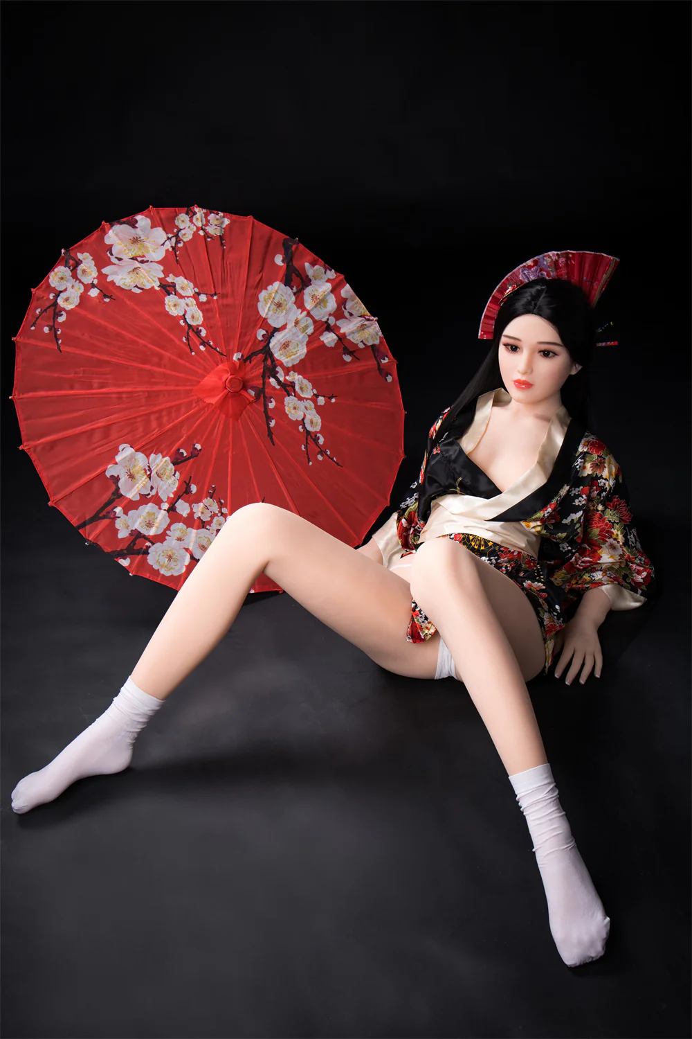 Ayumi - Image 5