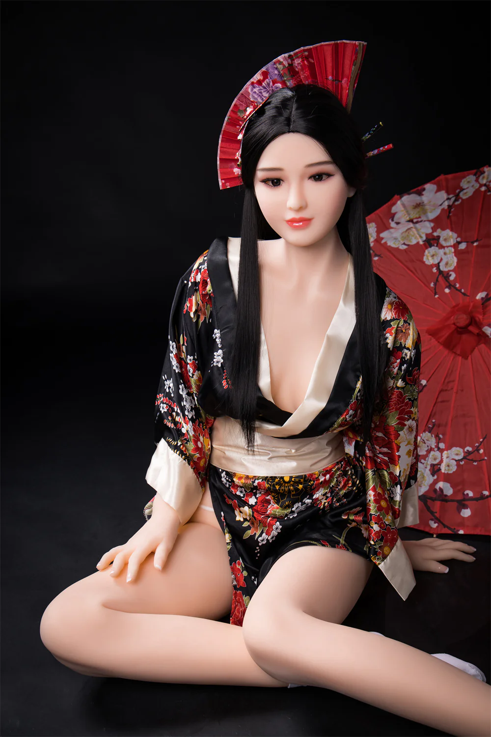 Ayumi - Image 6