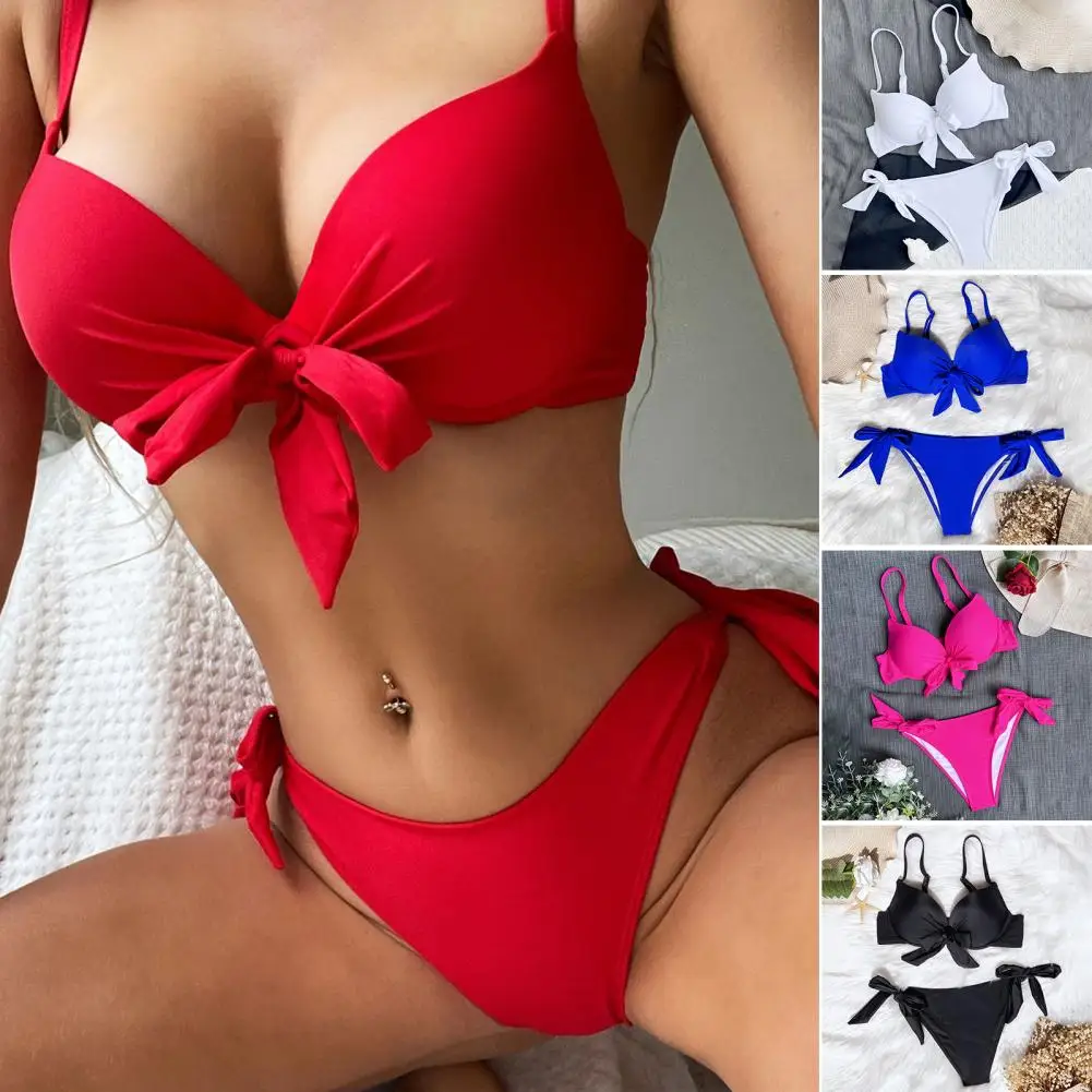 Bikini - Image 11