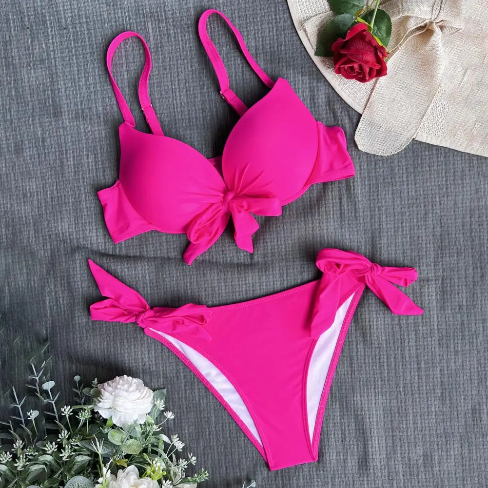 Bikini - Image 9
