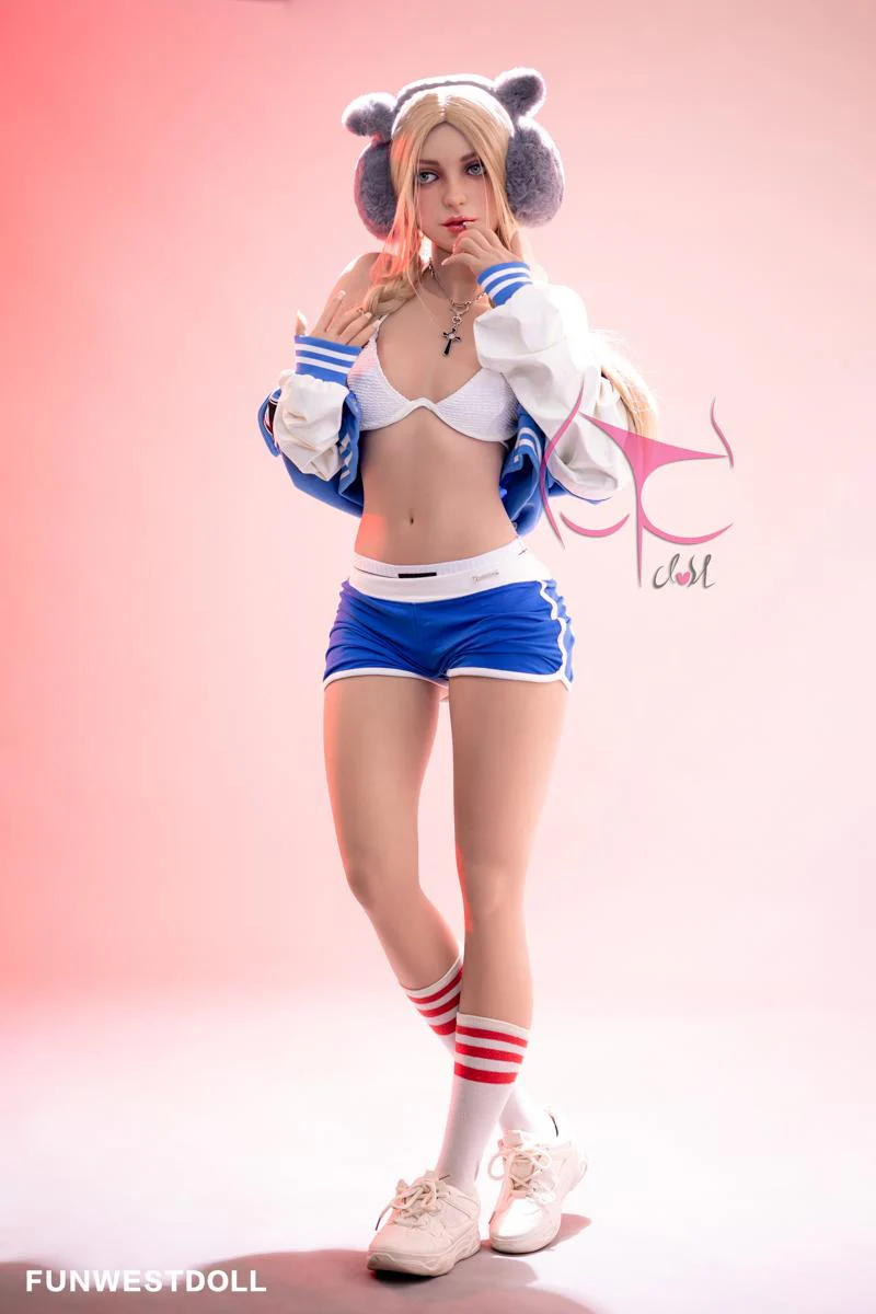 Brianna - Image 3