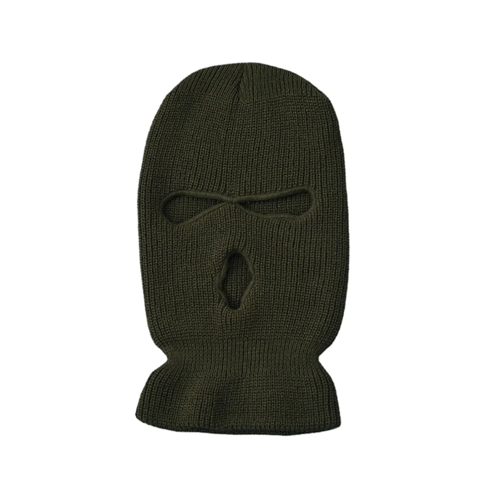 Cagoule - Image 7