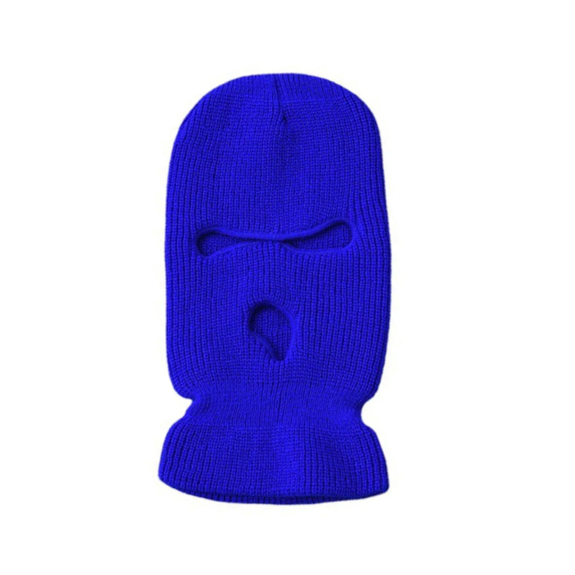 Cagoule - Image 9