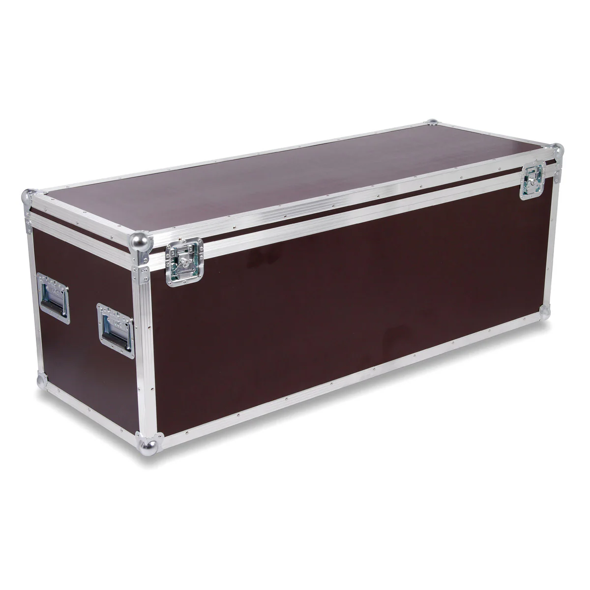 Caisse de rangement pour sex doll - Image 5