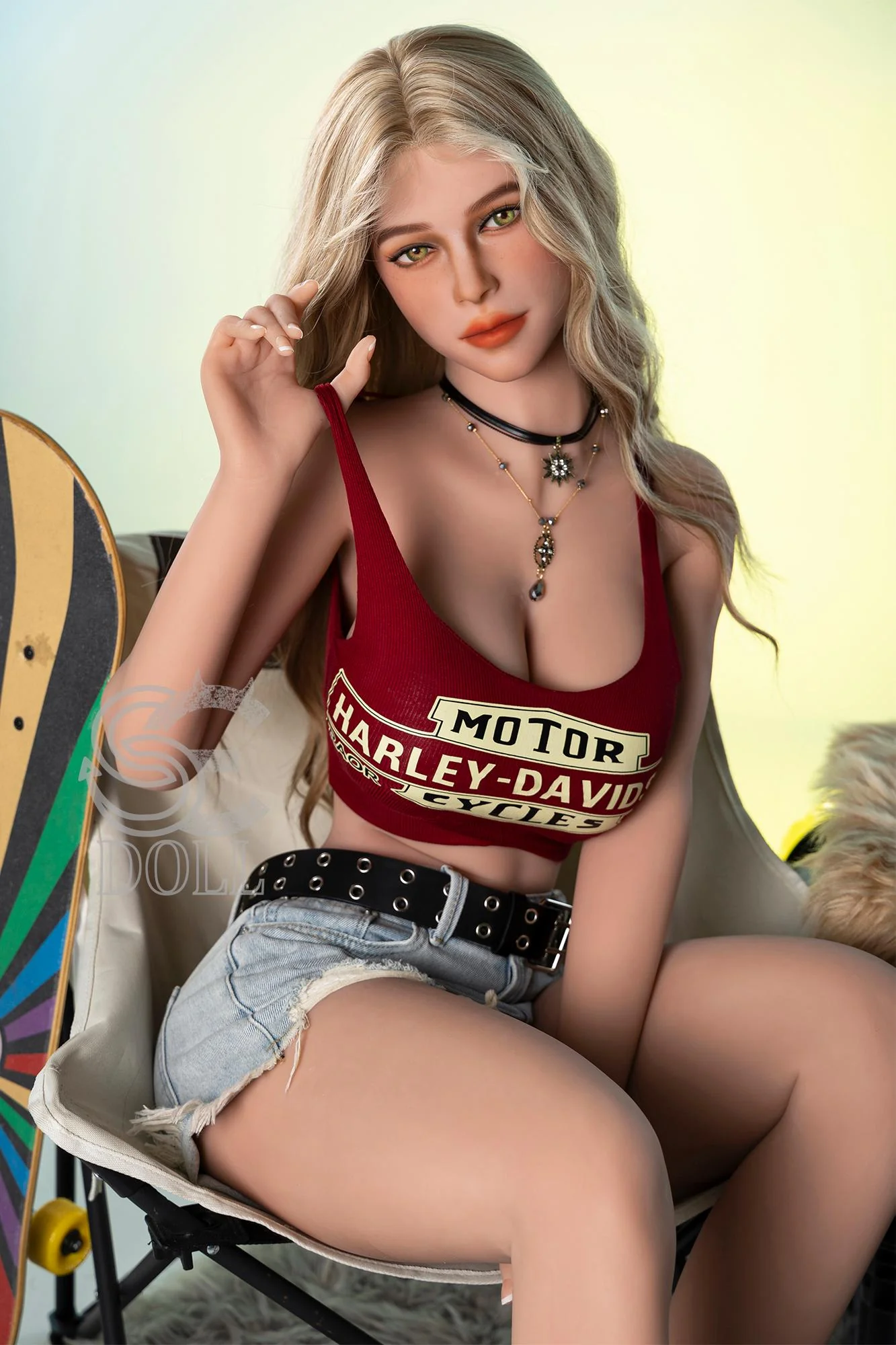 Casey - Image 12