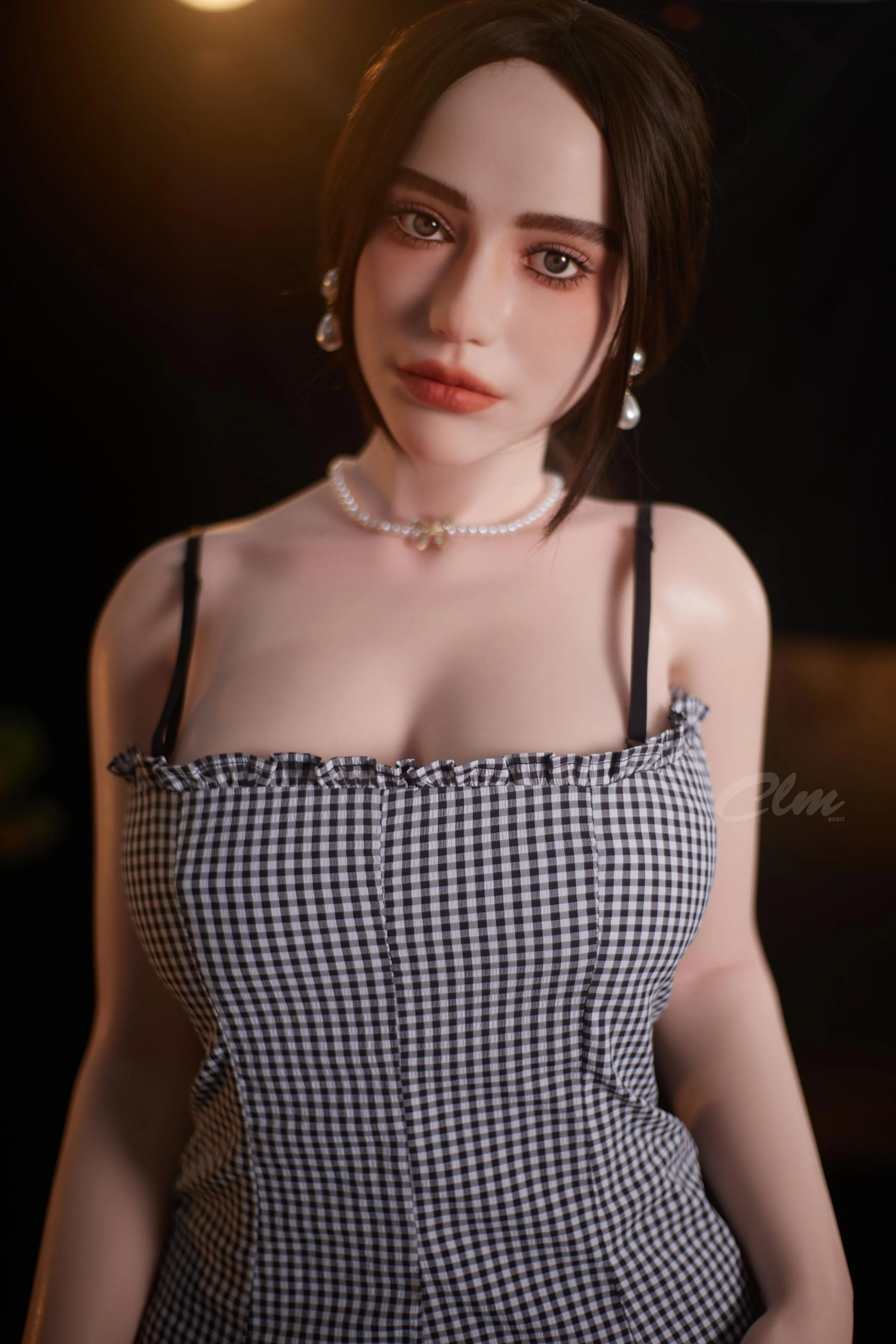 Céliane - Image 3
