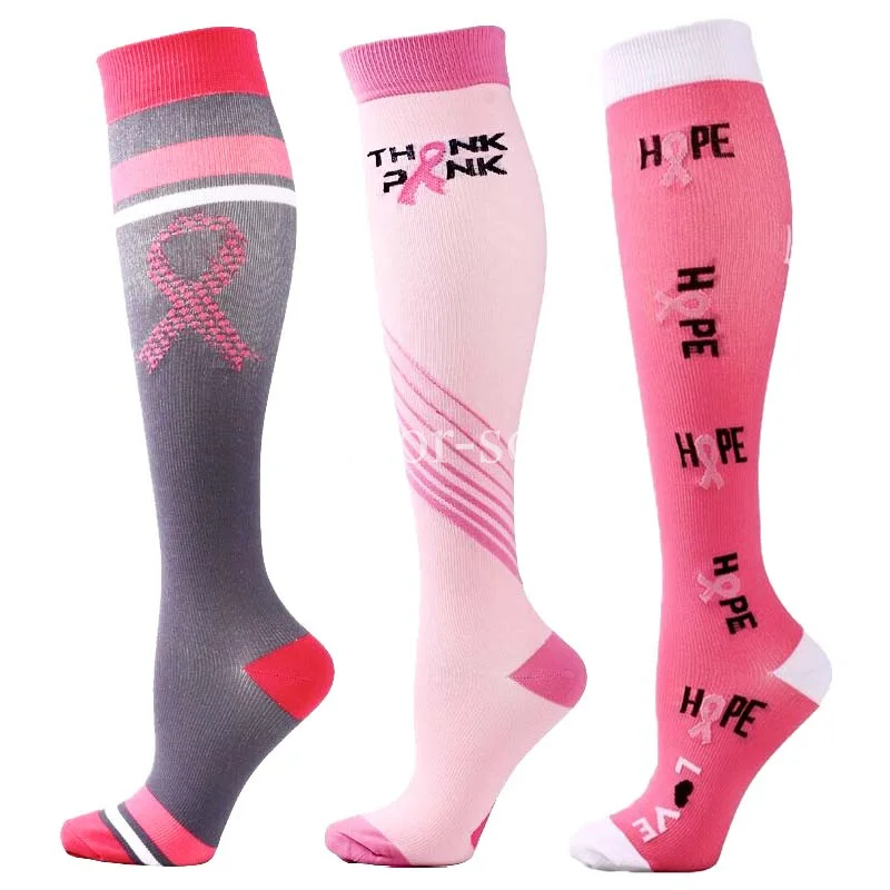 Chaussettes hautes fantaisies - Image 6