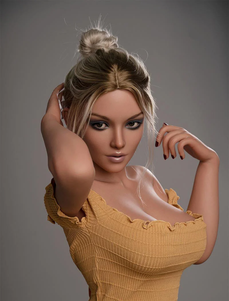 Clarisse - Image 4