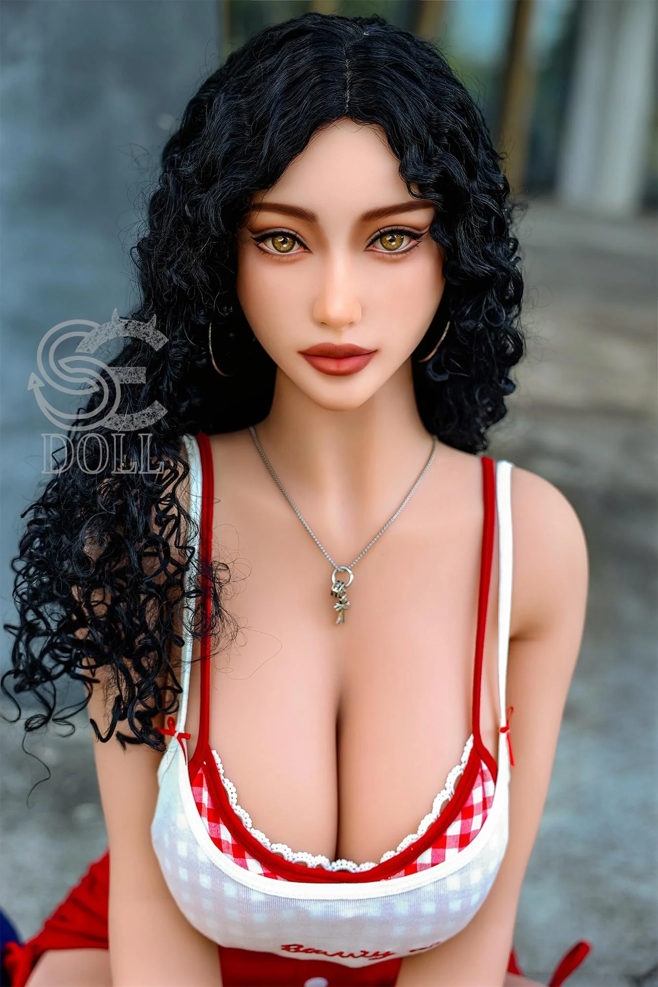 Daniela