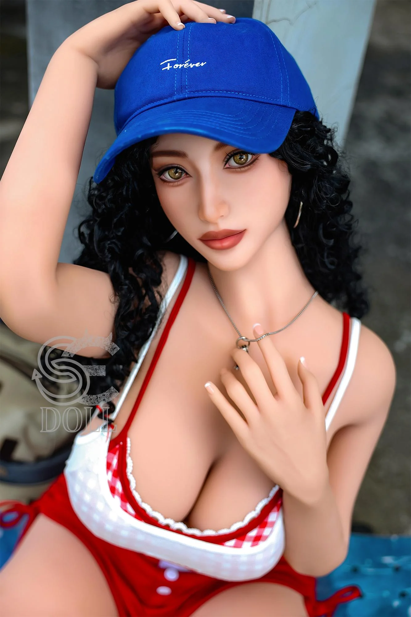 Daniela - Image 7