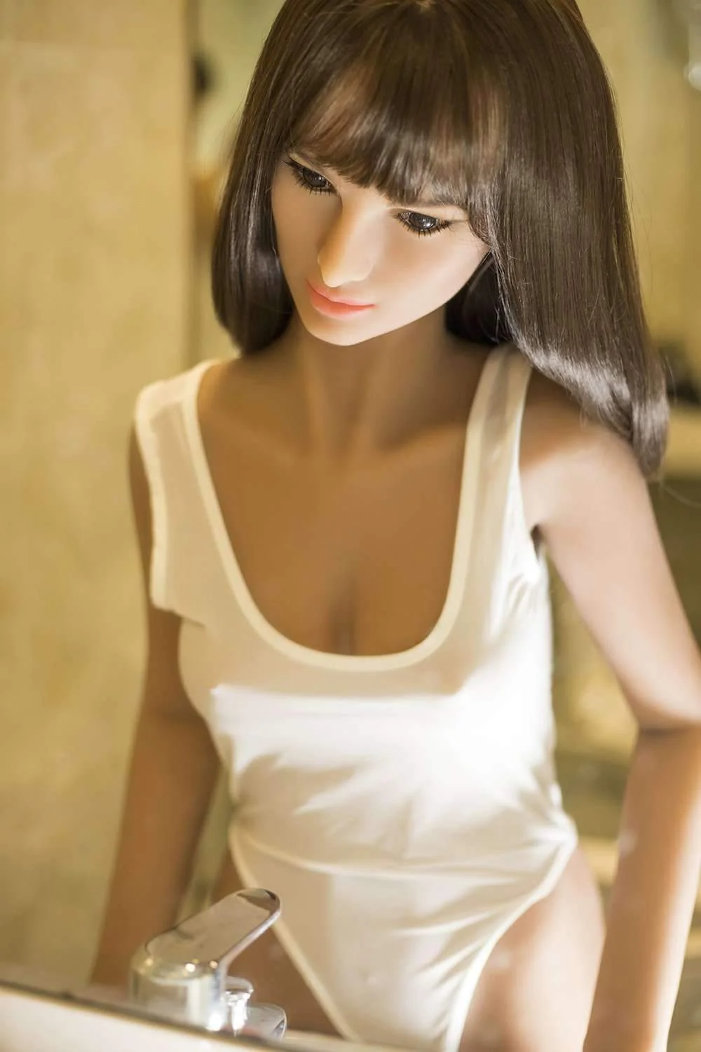 Edwy - Image 7