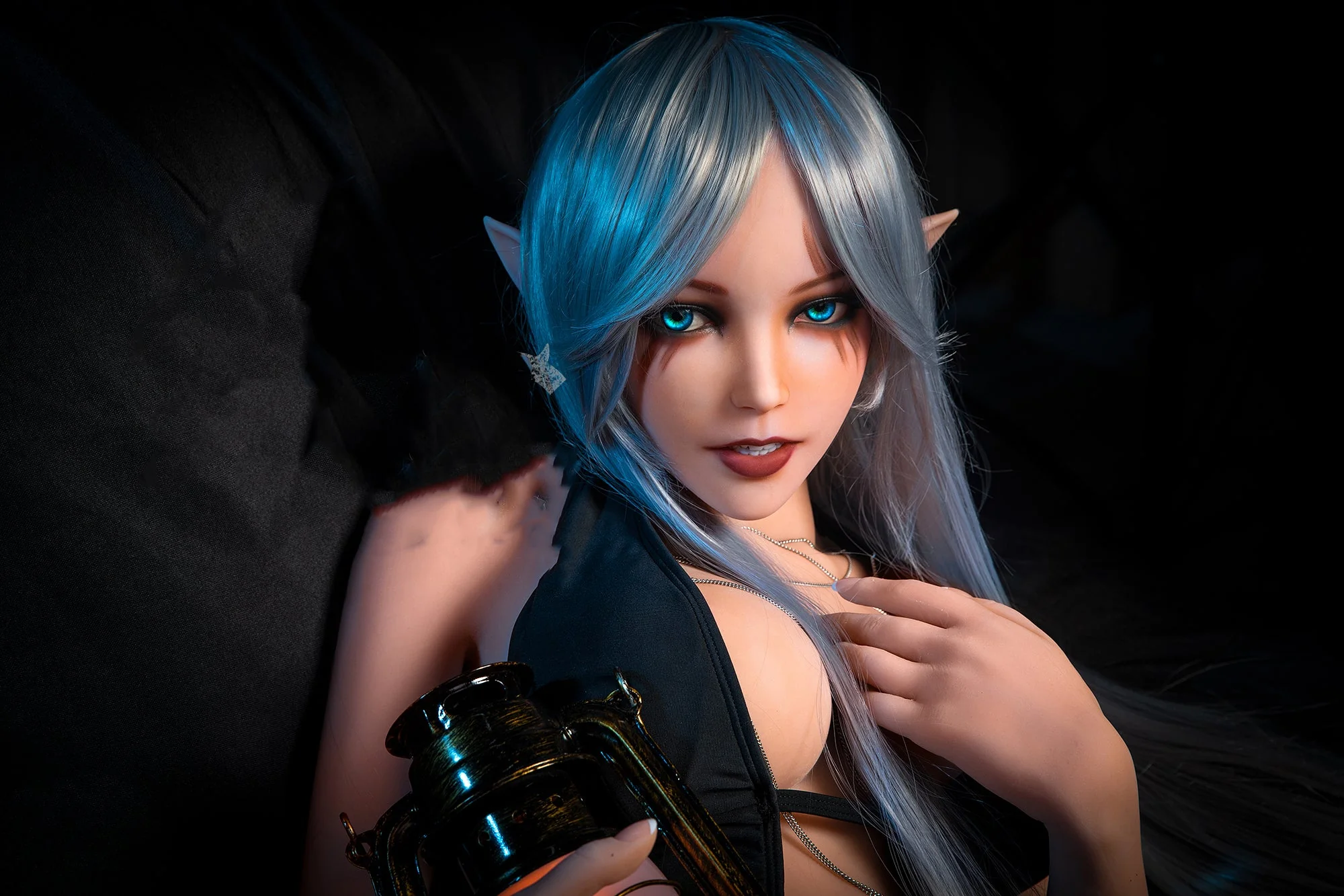 Miniature 2