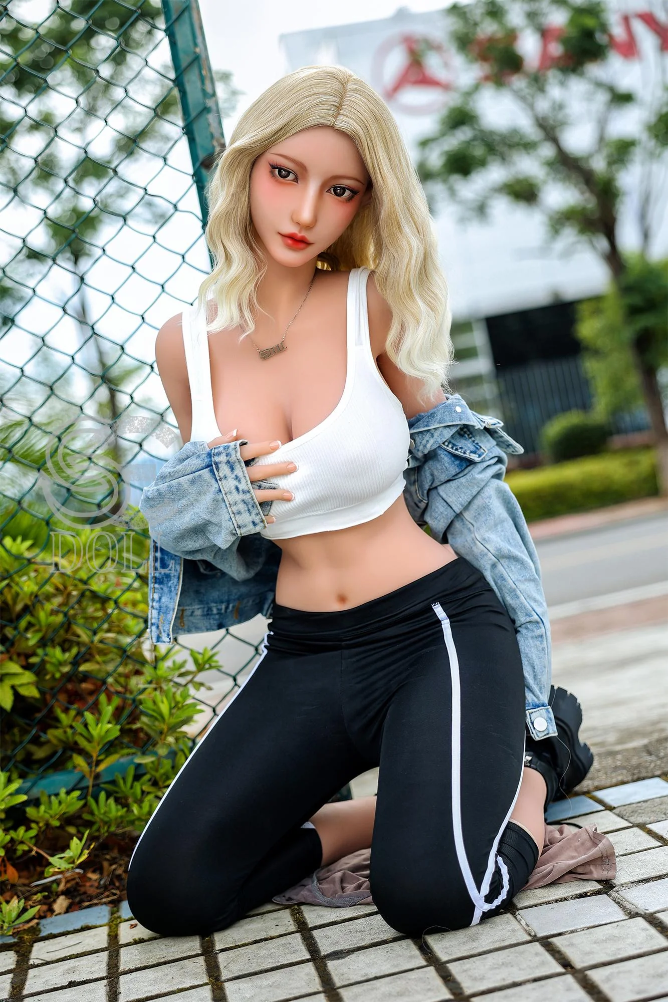 Elin - Image 6