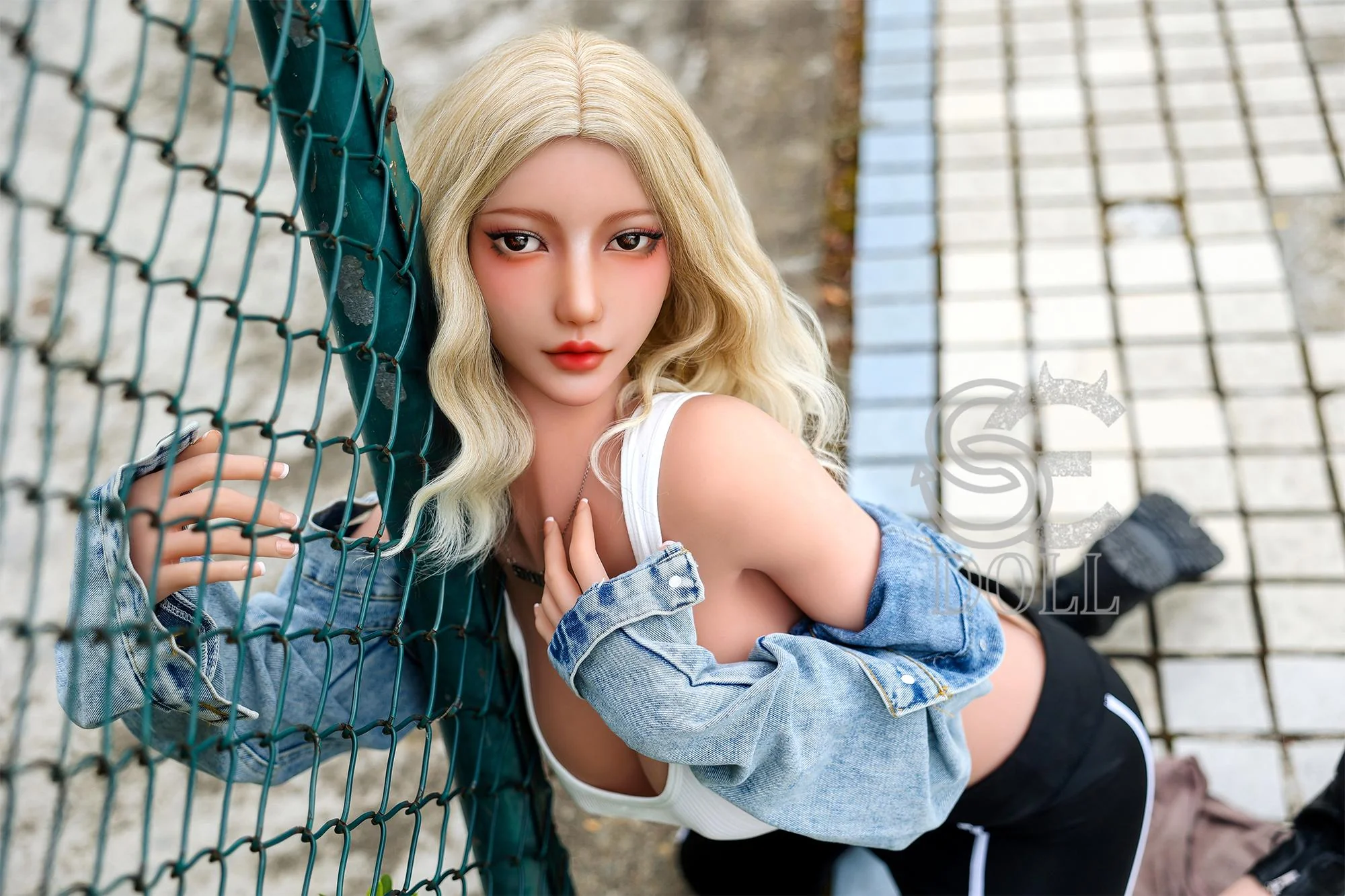Elin - Image 7
