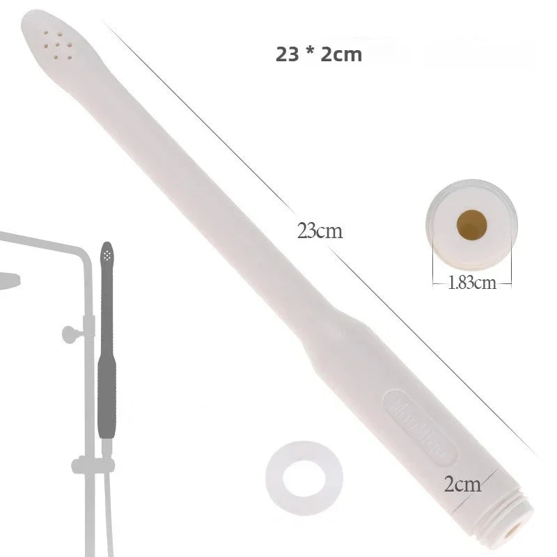 Embout de douche pour nettoyage - Image 3