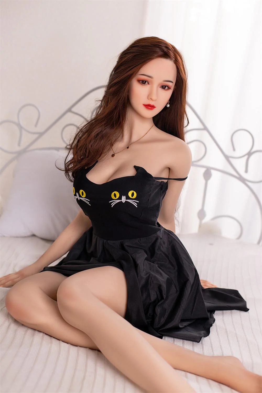 Erena - Image 14
