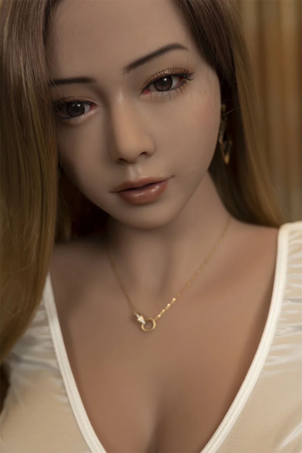 Eryne - Image 3