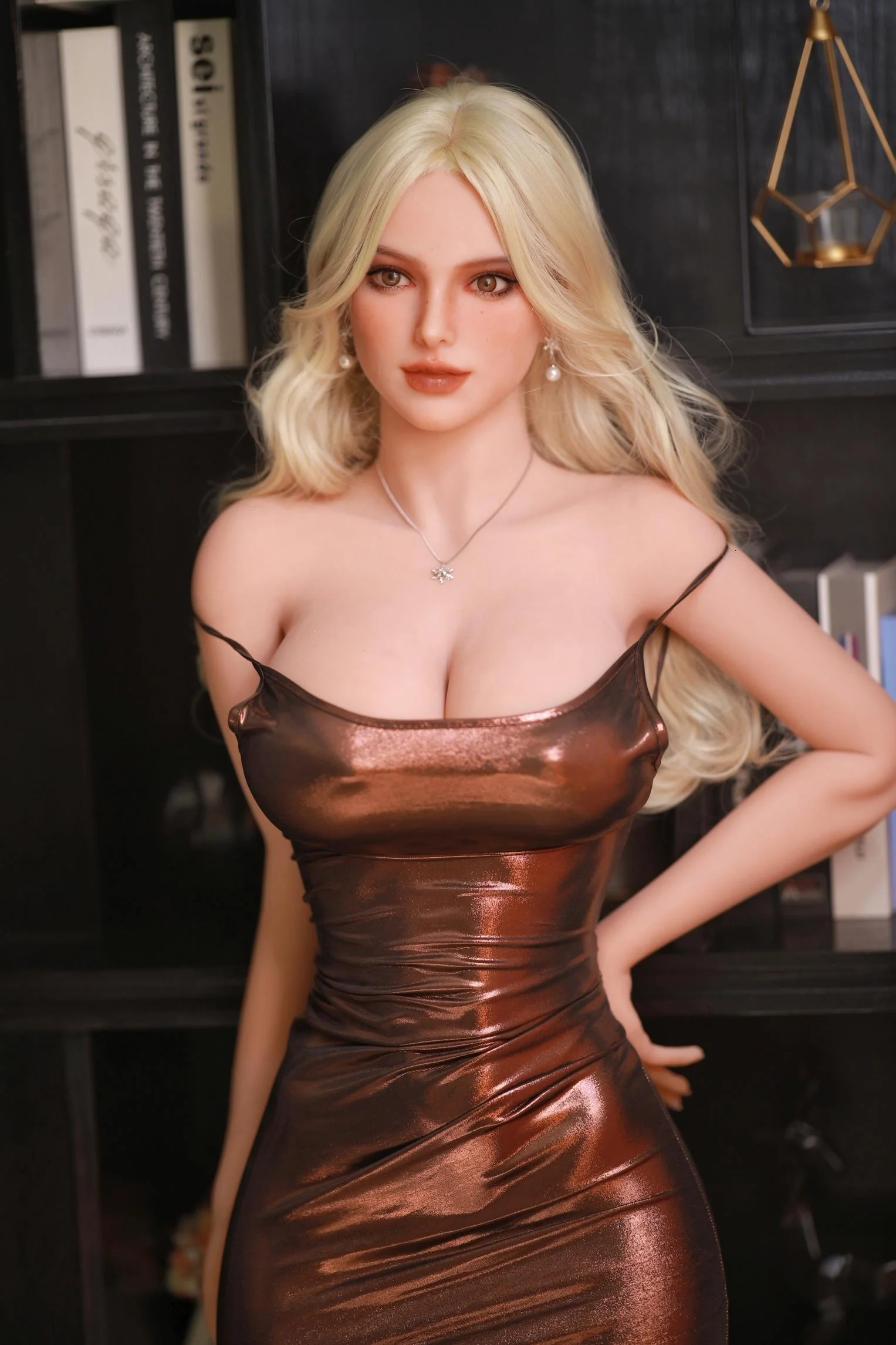 Flavie - Image 3