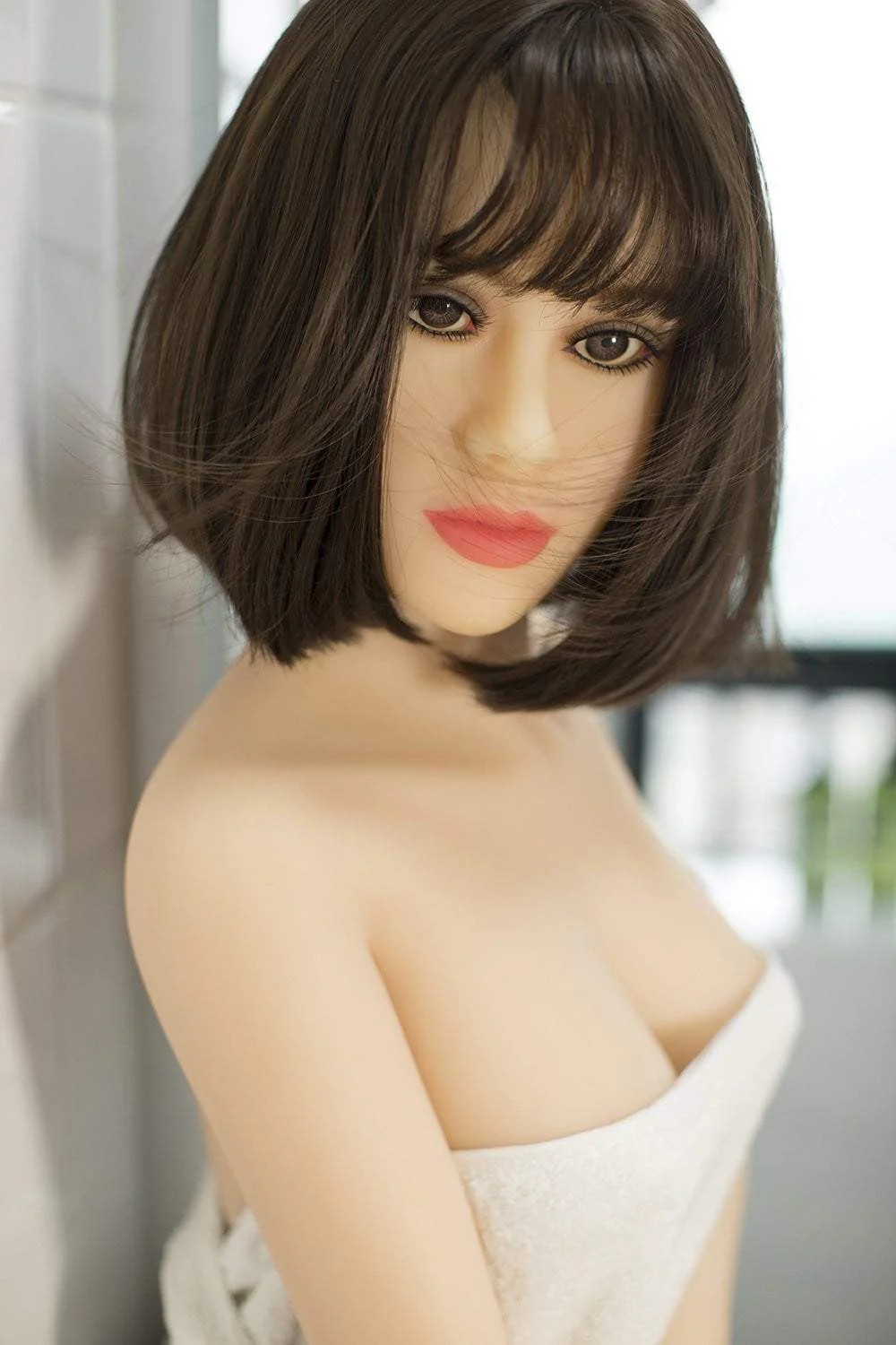 Gabrielle - Image 4