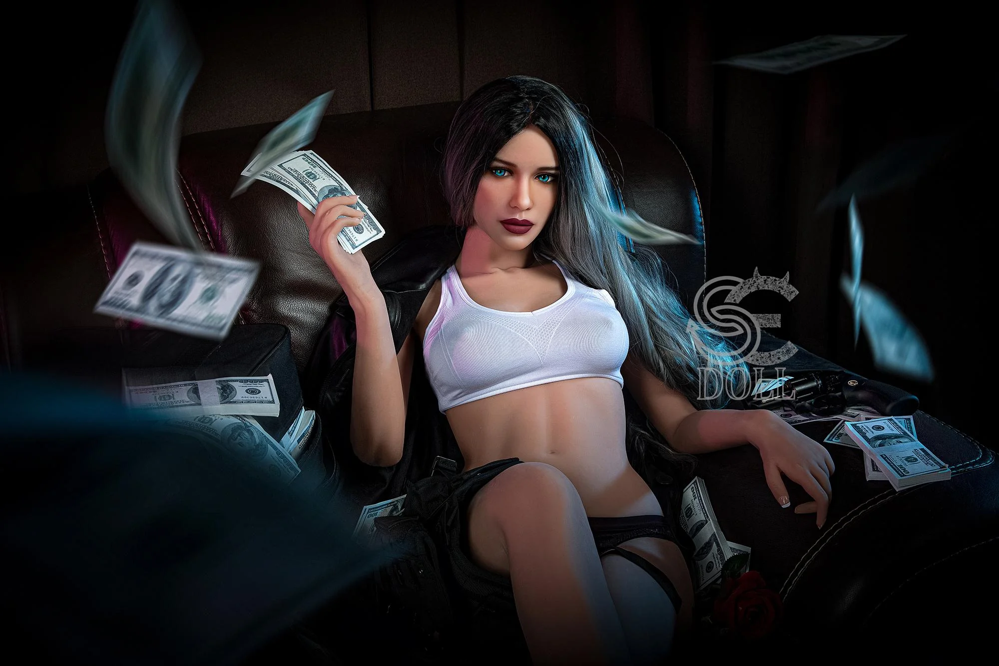 Griselda - Image 4